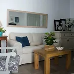 Casa \