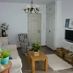 Casa \