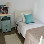 Casa \