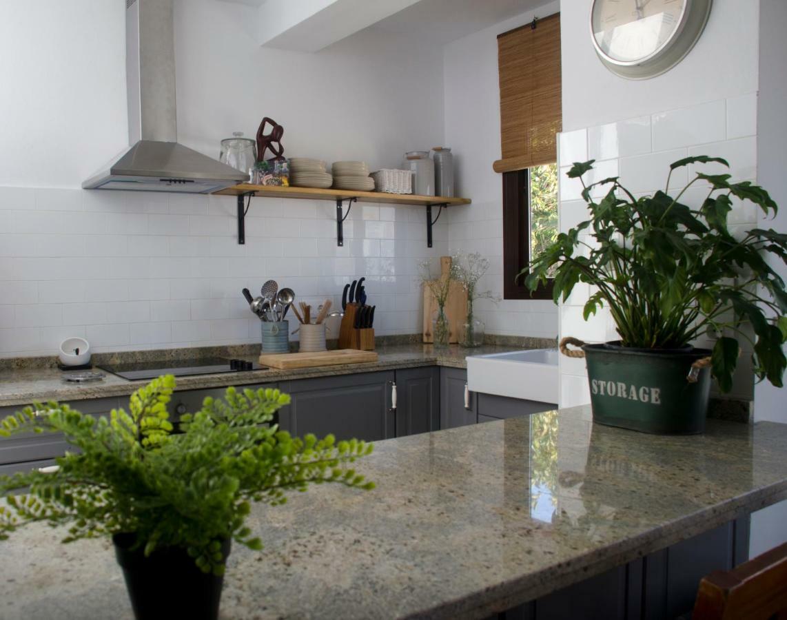 Appartement Casa 