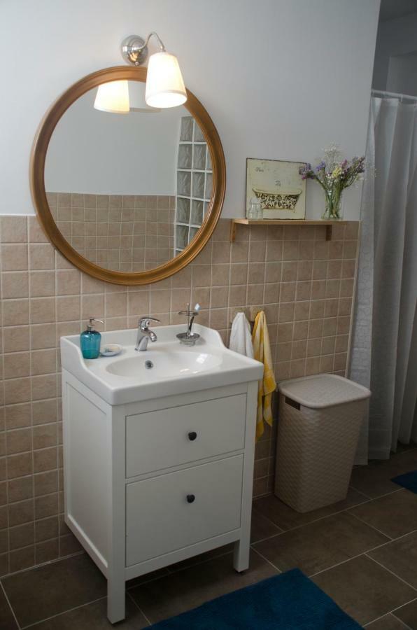Appartement Casa 