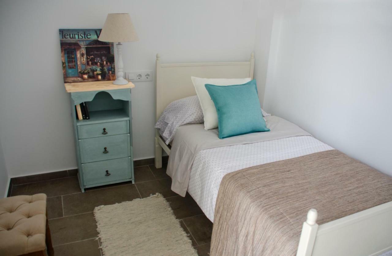 Appartement Casa 