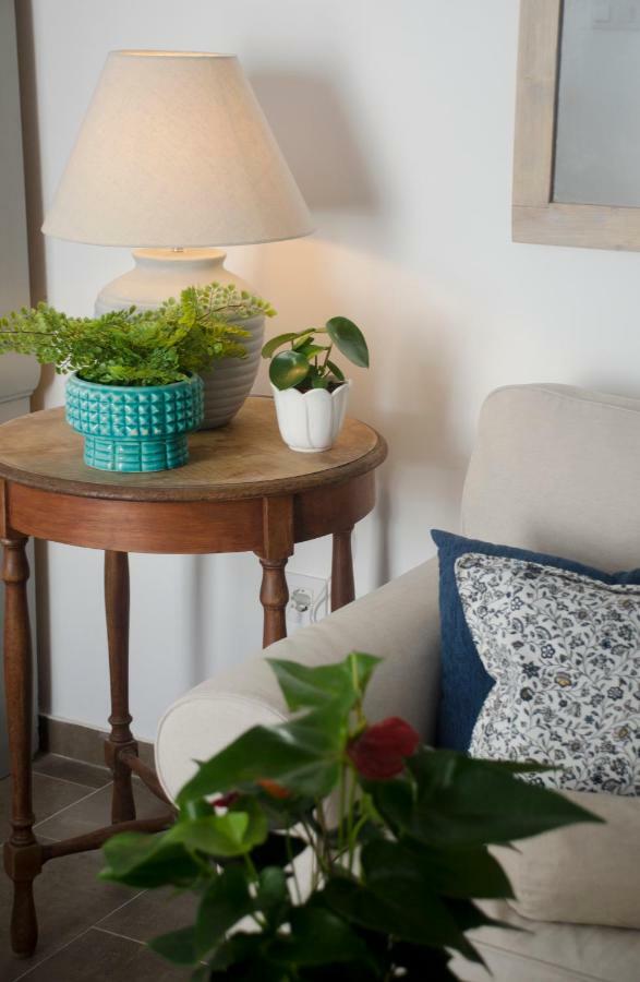 Appartement Casa 