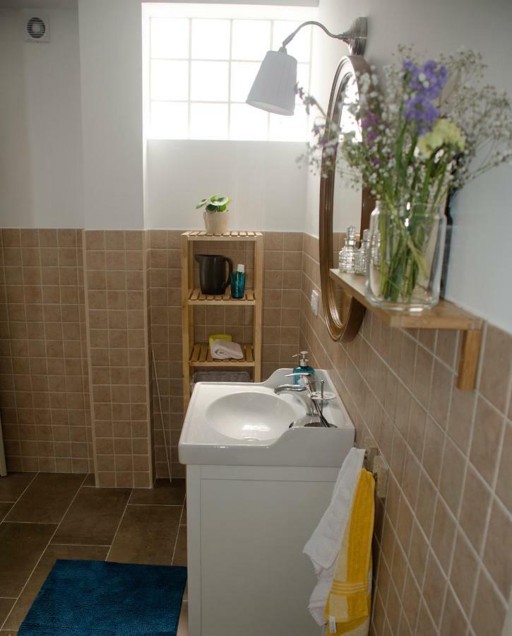 Appartement Casa 