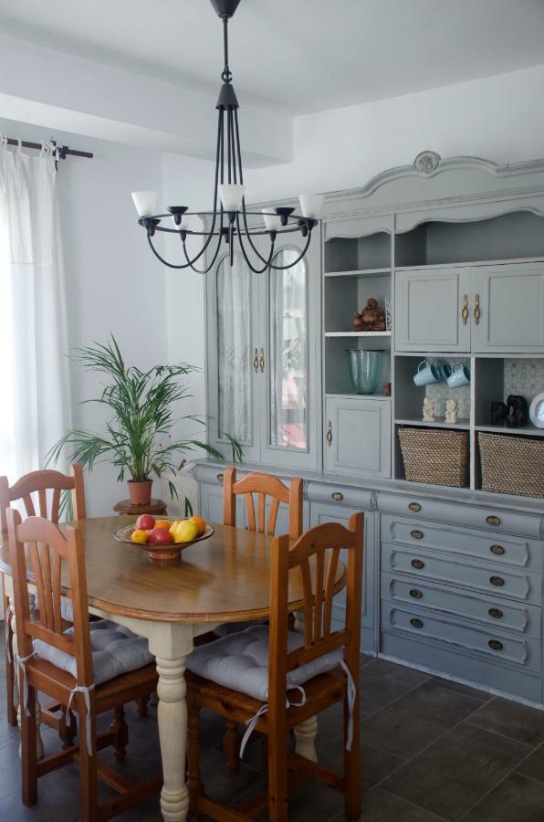 Appartement Casa 