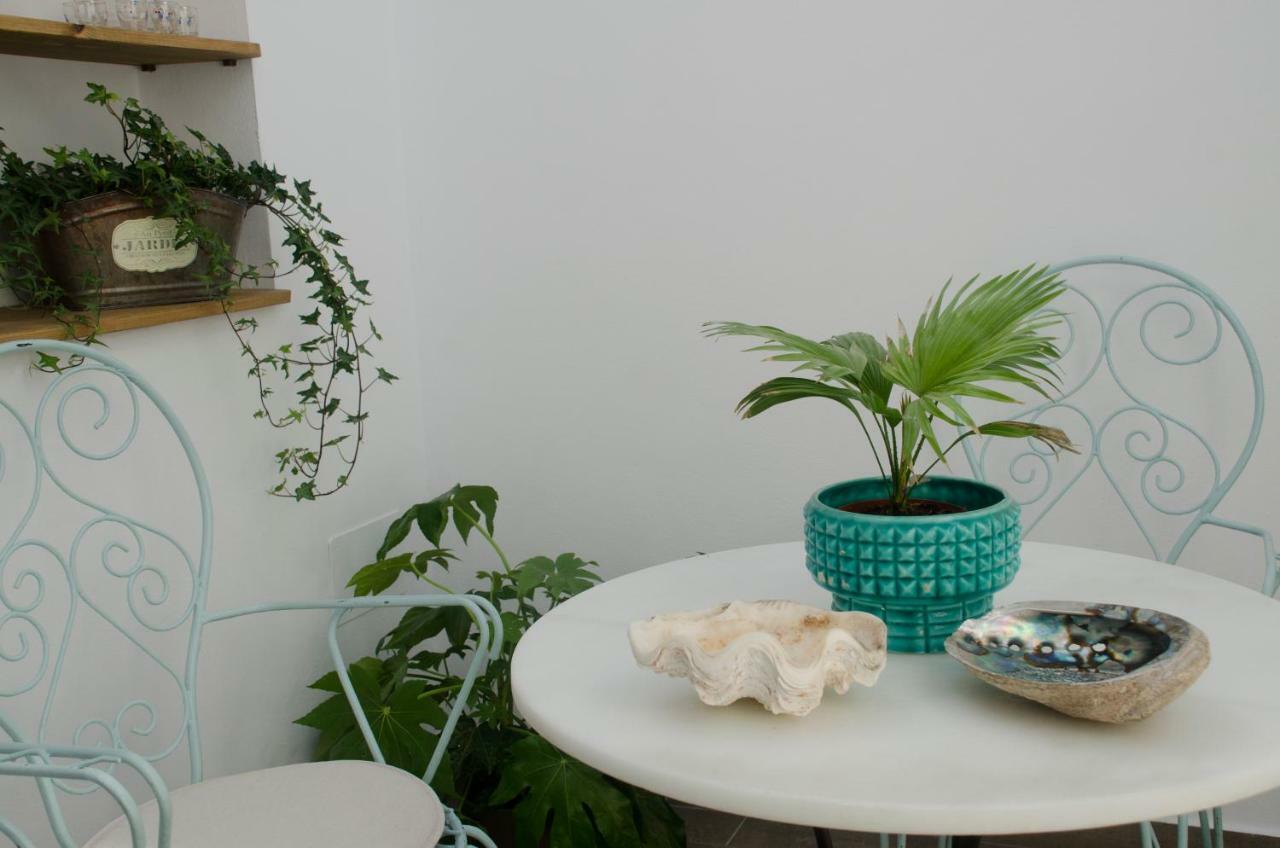 Appartement Casa 